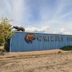 New Mexico Albuquerque Grizzly Storage photo 1