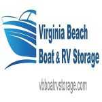 Virginia Virginia Beach Virginia Beach Mini Storage photo 1