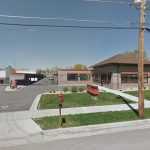 Utah West Valley City In Self Storage photo 1