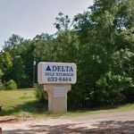 Mississippi Pascagoula Delta Self Storage photo 1