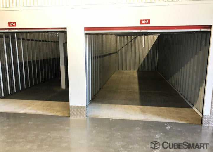 Illinois O Fallon CubeSmart Self Storage photo 7