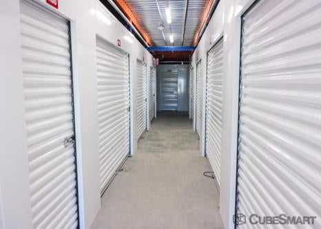 Utah West Jordan CubeSmart Self Storage photo 7