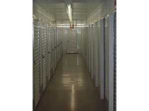 New Jersey Paramus Extra Space Storage photo 5