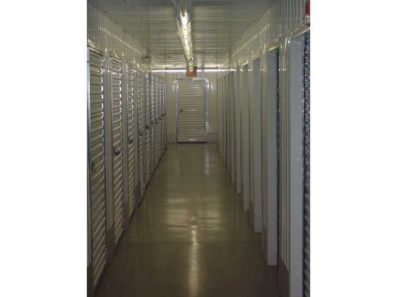 New Jersey Paramus Extra Space Storage photo 5