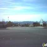 Nevada Boulder City Karr Storage Facilities photo 1