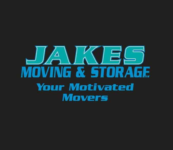 Minnesota Winona Jakes Moving and Storage photo 7