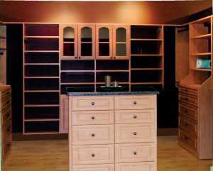 Montana Columbus Garage Storage Solutions &Closet Solutions photo 5