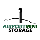 Nevada Virginia City Airport Mini-Storage photo 3