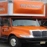 New Jersey Wayne Wayne Mobile Storage and Moving photo 1