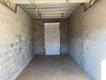 New Mexico Clovis BestWay Storage photo 5