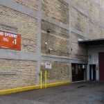 Minnesota Shakopee Public Storage photo 1