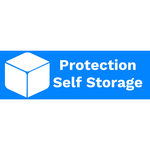 Utah Orem Protection Self Storage of Provo photo 3