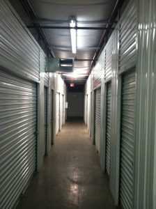 Nevada Las Vegas Extra Space Storage photo 5