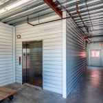 Texas Grand Prairie All Storage - Lakeridge photo 1