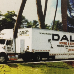 Connecticut Vernon Daley Moving & Storage Inc. photo 1