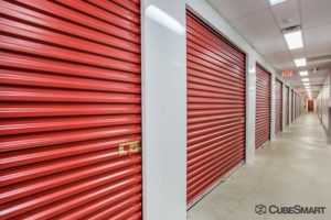 New Jersey Edison CubeSmart Self Storage photo 7