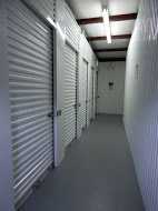 New York Newburgh Guardian Self Storage photo 5