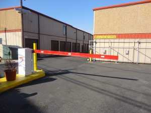 New Jersey Paterson Clifton Rt. 46 Self Storage photo 7