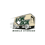 Missouri Joplin Lok Box Mobile Storage photo 1