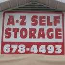 Kentucky Somerset A-Z Self Storage photo 1