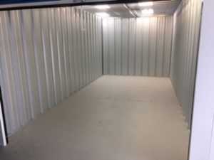 New York Newburgh 55 Self Storage photo 5