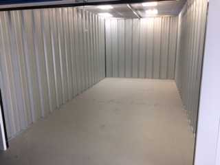 New York Newburgh 55 Self Storage photo 5