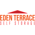 North Carolina Charlotte Eden Terrace Self Storage photo 1