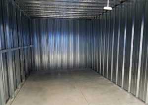 New York Middletown DolsonTown Road Self Storage photo 5