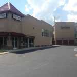 Tennessee Nashville Store Place Self Storage photo 1