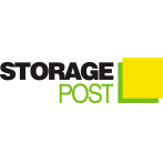 New Jersey Paterson Storage Post Self Storage Suffern photo 3