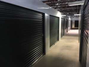 New Hampshire Laconia NorthLand Secure Storage photo 5