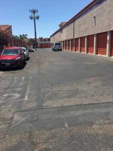 Nevada Summerlin Public Storage photo 5