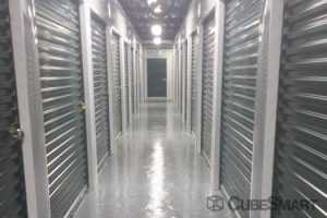 Maryland Capitol Heights CubeSmart Self Storage photo 7