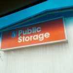 New Jersey Deptford Public Storage photo 1