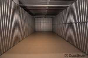 New Hampshire Keene CubeSmart Self Storage photo 7