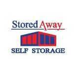 North Carolina Jacksonville Stored Away Self Storage - Sneads Ferry photo 1