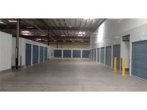 Missouri O Fallon Extra Space Storage photo 7