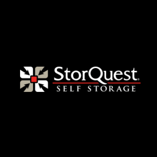 New York Riverhead StorQuest Self Storage photo 3