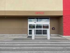 New York Syracuse Store Space Self Storage photo 7