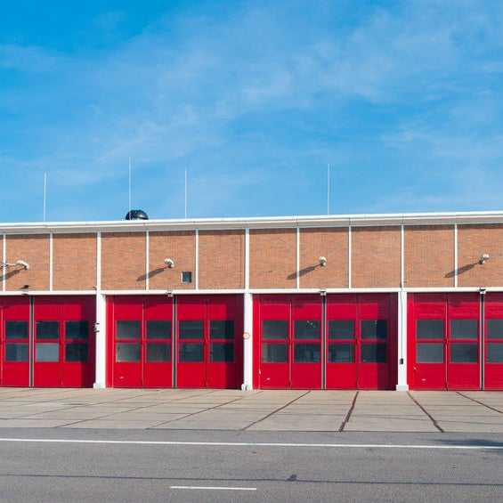 Missouri Poplar Bluff ABC Storage photo 7