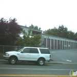 Washington Renton Sea-Tac Self Storage photo 1