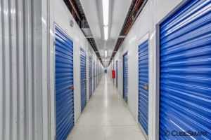 New Jersey Trenton CubeSmart Self Storage photo 5