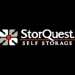 Nevada Sparks StorQuest Self Storage photo 1