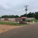 Mississippi Mccomb Storage Solutions photo 1