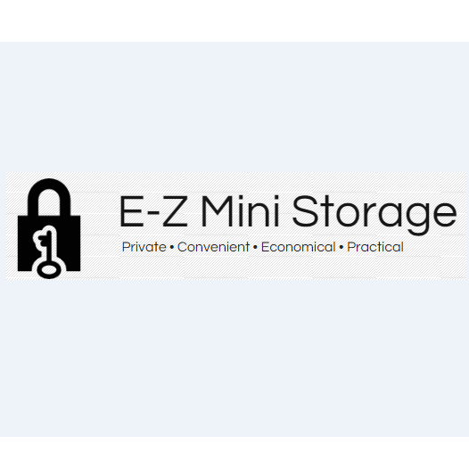 New Hampshire Nashua E-Z Mini Storage photo 7