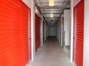 Pennsylvania Erie Millfair Self Storage photo 5