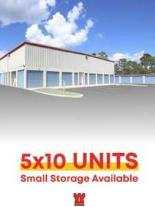 Oklahoma Norman SecurCare Self Storage photo 7