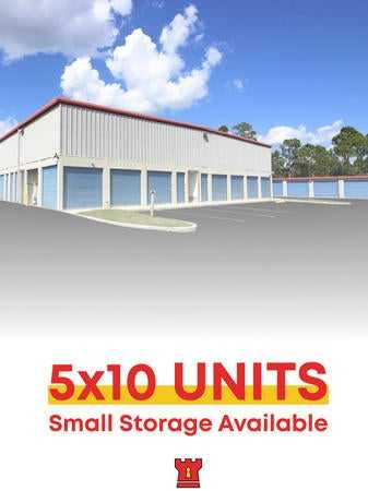 Oklahoma Bixby SecurCare Self Storage photo 7