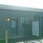 Missouri Saint Louis South 94 Self Storage photo 1