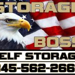 New York Newburgh STORAGE BOSS photo 1